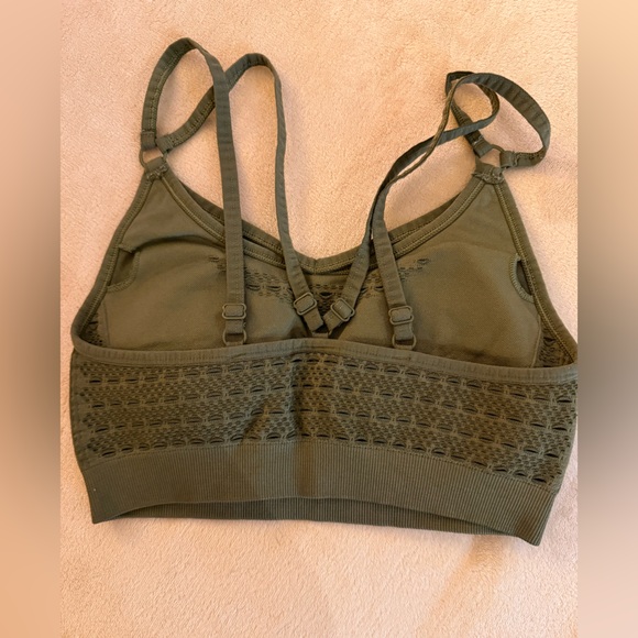 Selling three-piece gym shark bundle - Picture 5 of 8